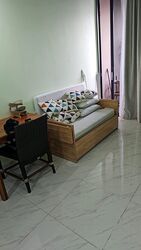 Le Quest (D23), Apartment #449474721